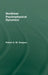 Nonlinear Psychophysical Dynamics by Robert A. M. Gregson
