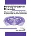 Preoperative Events: Their Effects on Behavior Following Brain Damage by Jay Schulkin