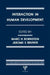 Interaction in Human Development by Marc H. Bornstein