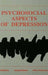 Psychosocial Aspects of Depression by Joseph Becker