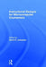 Instruction Design for Microcomputing Software by David Jonassen