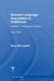 Second Language Acquisition in Childhood: Volume 1: Preschool Children by B. McLaughlin