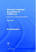 Second Language Acquisition in Childhood: School-age Children by Barry McLaughlin