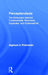 Perceptanalysis: The Rorschach Method Fundamentally Reworked, Expanded and Systematized by Z. A. Piotrowski