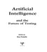 Artificial Intelligence and the Future of Testing by Roy O. Freedle