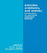 Aversion, Avoidance, and Anxiety: Perspectives on Aversively Motivated Behavior by Trevor Archer, Lars-Goran Nilsson