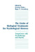 The Limits of Biological Treatments for Psychological Distress: Comparisons With Psychotherapy and Placebo by Seymour Fisher