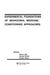Experimental Foundations of Behavioral Medicines: Conditioning Approaches by Robert Ader