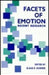 Facets of Emotion: Recent Research by Klaus R. Scherer