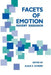 Facets of Emotion: Recent Research by K. R. Scherer