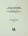 Genetic Algorithms and their Applications: Proceedings of the Second International Conference on Genetic Algorithms by John J. Grenfenstett