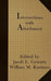 Intersections with Attachment by Jacob L. Gewirtz, William M. Kurtines