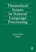 Theoretical Issues in Natural Language Processing by Wilks Yorick