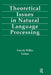 Theoretical Issues in Natural Language Processing by Wilks Yorick