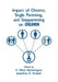 Impact of Divorce, Single Parenting and Stepparenting on Children: A Case Study of Visual Agnosia by E. Mavis Hetherington