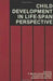 Child Development in a Life-Span Perspective by E. Mavis Hetherington