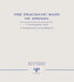 The Pragmatic Basis of Aphasia: A Neurolinguistic Study of Morphosyntax Among Bilinguals by Marc L. Schnitzer