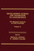 Development During the Transition to Adolescence: The Minnesota Symposia on Child Psychology, Volume 21 by Megan R. Gunnar, W. Andrew Collins