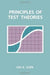 Principles of Test Theories by Hoi K. Suen