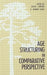 Age Structuring in Comparative Perspective by David I. Kertzer