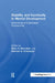 Stability and Continuity in Mental Development: Behavioral and Biological Perspectives by M. H. Bornstein