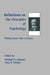 Reflections on the Principles of Psychology: William James After a Century by Michael G. Johnson