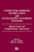Computer Assisted Instruction and Intelligent Tutoring Systems: Shared Goals and Complementary Approaches by Jill H. Larkin, Ruth W. Chabay