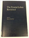 The Frontal Lobes Revisited by Ellen Perecman