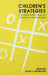 Children's Strategies: Contemporary Views of Cognitive Development by David F. Bjorklund