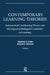 Contemporary Learning Theories: Volume II: Instrumental Conditioning Theory and the Impact of Biological Constraints on Learning by Stephen B. Klein, Robert R. Mowrer, Robert W. Mowrer