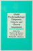 Child Psychopathology: Diagnostic Criteria and Clinical Assessment by Stephen R. Hooper