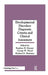 Developmental Disorders: Diagnostic Criteria and Clinical Assessment by Stephen R. Hooper, George W. Hynd, Richard E. Mattison