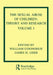 The Sexual Abuse of Children: Theory and Research by William T. O'Donohue