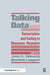 Talking Data: Transcription and Coding in Discourse Research by Jane A. Edwards