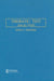 Thematic Test Analysis by E. S. Shneidman