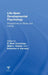 Life-span Developmental Psychology: Perspectives on Stress and Coping by E. Mark Cummings, Anita L. Greene, Katherine H. Karraker