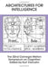 Architectures for Intelligence: The 22nd Carnegie Mellon Symposium on Cognition by Kurt Van Lehn