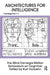 Architectures for Intelligence: The 22nd Carnegie Mellon Symposium on Cognition by Kurt Van Lehn