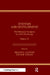 Systems and Development: The Minnesota Symposia on Child Psychology by Megan R. Gunnar