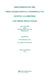 Proceedings of the First International Conference on Genetic Algorithms and Their Applications by John J. Grefenstette