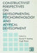 Constructivist Perspectives on Developmental Psychopathology and Atypical Development by Daniel P. Keating