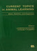 Current Topics in Animal Learning: Brain, Emotion, and Cognition by Lawrence Dachowski, Charles F. Flaherty
