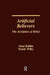 Artificial Believers: The Ascription of Belief by Afzal Ballim