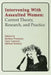Intervening With Assaulted Women: Current Theory, Research, and Practice by Barbara Pressman