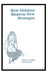 How Children Discover New Strategies by Robert Siegler, Eric A. Jenkins