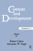 Context and Development by Robert Cohen, Alexander W. Siegel