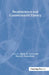 Neuroscience and Connectionist Theory by Mark A. Gluck