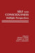 Self and Consciousness: Multiple Perspectives by Frank S. Kessel