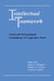 Intellectual Teamwork: Social and Technological Foundations of Cooperative Work by Jolene Galegher, Robert E. Kraut, Carmen Egido
