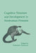 Cognitive Structures and Development in Nonhuman Primates by Francesco Antinucci
